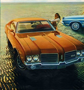 1971 Oldsmobile Full Line-10.jpg